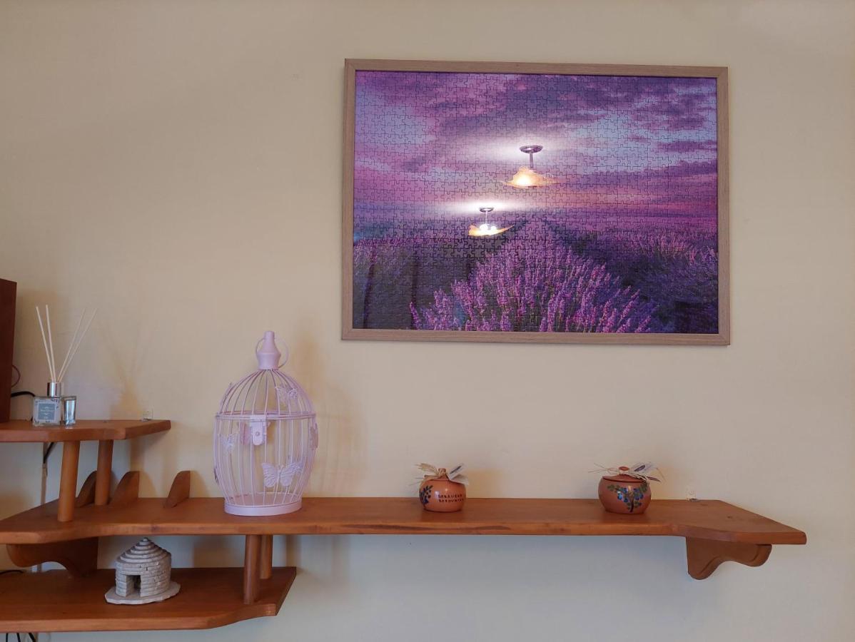 Holiday Home Cancarevic Ravna Gora Exterior photo